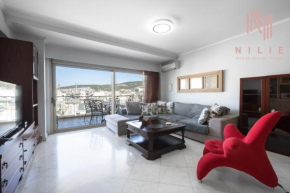 Estrella, Nilie Hospitality MGMT